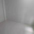 3 Bedroom House for sale in Pasig City, Metro Manila, Pasig City