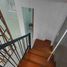 3 Bedroom House for sale in Pasig City, Metro Manila, Pasig City