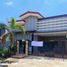 3 Bedroom Villa for sale in Cebu, Central Visayas, Mandaue City, Cebu