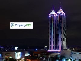 1 chambre Condominium for sale in Ortigas MRT-3, Mandaluyong City, Mandaluyong City