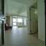 1 chambre Condominium for sale in Ortigas MRT-3, Mandaluyong City, Mandaluyong City