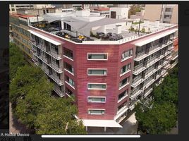 1 Schlafzimmer Appartement zu vermieten in Azcapotzalco, Mexico City, Azcapotzalco, Mexico City