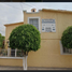 Maison 5 chambre à vendre à Queretaro, Queretaro, Queretaro, Queretaro