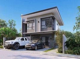 3 Bedroom House for sale in Talisay City, Central Visayas, Talisay City