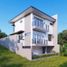 3 Bedroom House for sale in Talisay City, Central Visayas, Talisay City