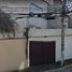 4 Schlafzimmer Haus zu verkaufen in Cuajimalpa De Morelos, Mexico City, Cuajimalpa De Morelos