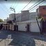 4 Schlafzimmer Haus zu verkaufen in Cuajimalpa De Morelos, Mexico City, Cuajimalpa De Morelos