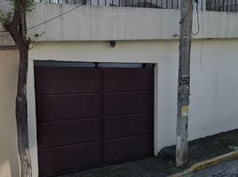 4 Schlafzimmer Haus zu verkaufen in Cuajimalpa De Morelos, Mexico City, Cuajimalpa De Morelos