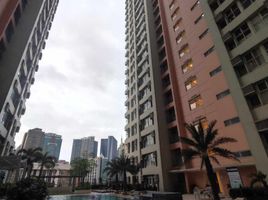 1 Bedroom Apartment for sale in Greenbelt by Ayala Malls, Makati City, Makati City