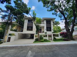 6 Schlafzimmer Villa zu verkaufen in Southern District, Metro Manila, Muntinlupa City