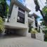 6 chambre Maison for sale in Muntinlupa City, Southern District, Muntinlupa City