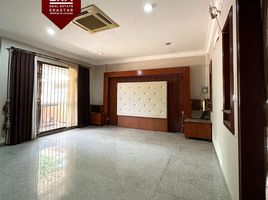  Villa for sale in Ancol beach, Tanjung Priok, Tanjung Priok