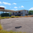  Land for sale in Camargo, Tamaulipas, Camargo