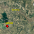  Land for sale in Camargo, Tamaulipas, Camargo