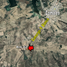  Land for sale in Camargo, Tamaulipas, Camargo