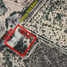  Land for sale in Camargo, Tamaulipas, Camargo