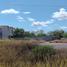 Land for sale in Camargo, Tamaulipas, Camargo