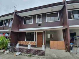 2 Bedroom Townhouse for sale in Cebu, Central Visayas, Minglanilla, Cebu