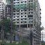 Condominium 2 chambre à vendre à Quezon City, Metro Manila, Quezon City