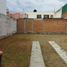  Grundstück zu verkaufen in San Luis Potosi, San Luis Potosi, San Luis Potosi, San Luis Potosi