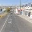 2 Bedroom House for sale in Queretaro, Queretaro, Queretaro, Queretaro