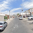 2 Bedroom House for sale in Queretaro, Queretaro, Queretaro, Queretaro