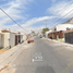 2 Bedroom House for sale in Queretaro, Queretaro, Queretaro, Queretaro