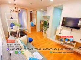 2 Habitación Departamento en venta en Pasig City, Metro Manila, Pasig City, Eastern District, Metro Manila, Filipinas