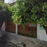 3 침실 주택을(를) Jocotepec, 할리 스코에서 판매합니다., Jocotepec