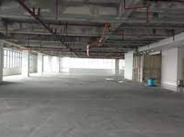 1,450 SqM Office for rent in Cavite, Calabarzon, Bacoor City, Cavite