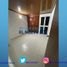 3 Bedroom House for sale in Meta, Restrepo, Meta