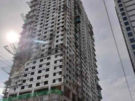 2 Habitación Departamento en venta en Quezon City, Metro Manila, Quezon City