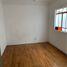 Appartement 3 chambre à vendre à Miguel Hidalgo, Mexico City, Miguel Hidalgo, Mexico City