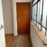 Appartement 3 chambre à vendre à Miguel Hidalgo, Mexico City, Miguel Hidalgo, Mexico City