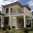 3 Bedroom Villa for sale in Lipa City, Batangas, Lipa City