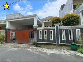 3 Kamar Rumah for sale in Blimbing, Malang Regency, Blimbing