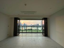 4 Bedroom Apartment for rent in An Khanh, Ho Chi Minh City, An Khanh