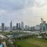 4 Bedroom Apartment for rent in An Khanh, Ho Chi Minh City, An Khanh