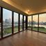4 Bedroom Apartment for rent in An Khanh, Ho Chi Minh City, An Khanh