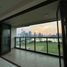 4 Bedroom Apartment for rent in An Khanh, Ho Chi Minh City, An Khanh