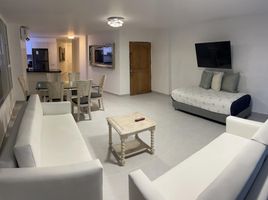 Appartement 3 chambre à vendre à Cartagena, Bolivar, Cartagena, Bolivar