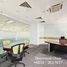 10,495 Sqft Office for rent in Malaysia, Bandar Kuala Lumpur, Kuala Lumpur, Kuala Lumpur, Malaysia