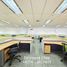 10,495 Sqft Office for rent in Malaysia, Bandar Kuala Lumpur, Kuala Lumpur, Kuala Lumpur, Malaysia