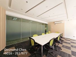 10,495 Sqft Office for rent in Malaysia, Bandar Kuala Lumpur, Kuala Lumpur, Kuala Lumpur, Malaysia