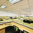 10,495 Sqft Office for rent in Malaysia, Bandar Kuala Lumpur, Kuala Lumpur, Kuala Lumpur, Malaysia