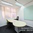 10,495 Sqft Office for rent in Malaysia, Bandar Kuala Lumpur, Kuala Lumpur, Kuala Lumpur, Malaysia