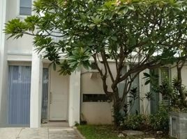 3 Habitación Casa en venta en Sukolilo, East Jawa, Sukolilo