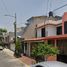 4 Schlafzimmer Haus zu verkaufen in Iztapalapa, Mexico City, Iztapalapa