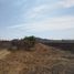  Terreno (Parcela) en venta en Corregidora, Querétaro, Corregidora
