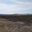  Terreno (Parcela) en venta en Corregidora, Querétaro, Corregidora